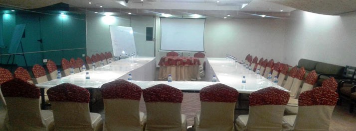 1649/Hotel Anand Retreat - Ghaziabad 03.jpg